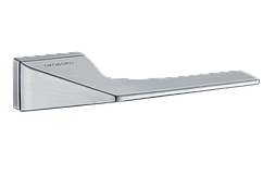 Ручка ORO&ORO ACE хром матовий