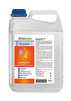 Миючий зачіб для обладнання Profi clean 5л Detergent For Equipment 252 Bioclean