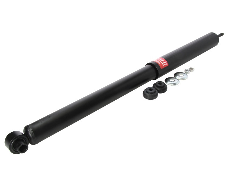 Амортизатор задн Лев/Прав OPEL OMEGA A, OMEGA B, SENATOR B, VECTRA A 1.8-3.2 09.86-07.03