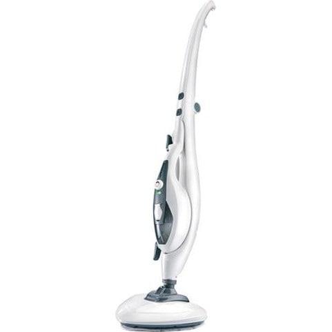 Парова швабра Silver Crest SDM 1500 D2