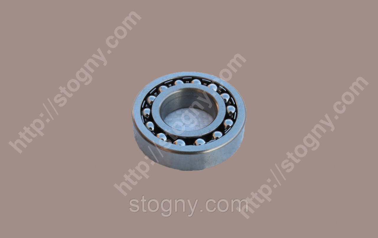 Підшипник 1206