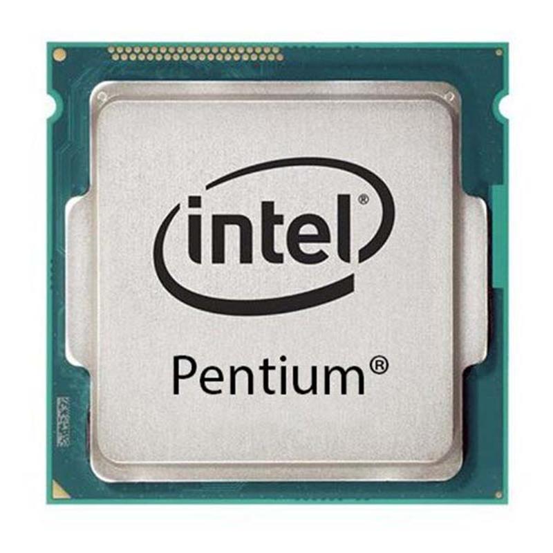 Процесор Intel Pentium G4560 3.5GHz LGA1151 tray (CM8067702867064), фото 1