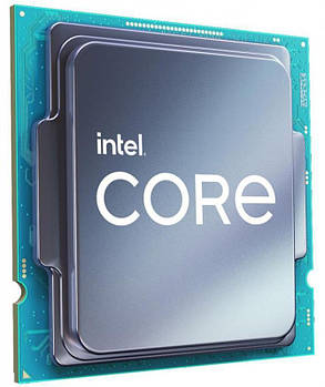 Процесор Intel Core i5-11400F s1200 BOX (BX8070811400F)
