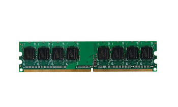 Модуль пам`яті 8GB DDR III PC3-12800 Geil Geil Pristine (GG38GB1600C11SC)