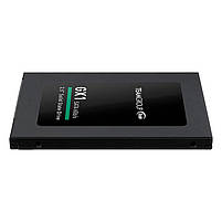Накопичувач SSD 2.5" 120 GB Team GX1 (T253X1120G0C101), фото 4