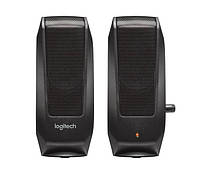 Акустична система Logitech S120 (980-000010), фото 3