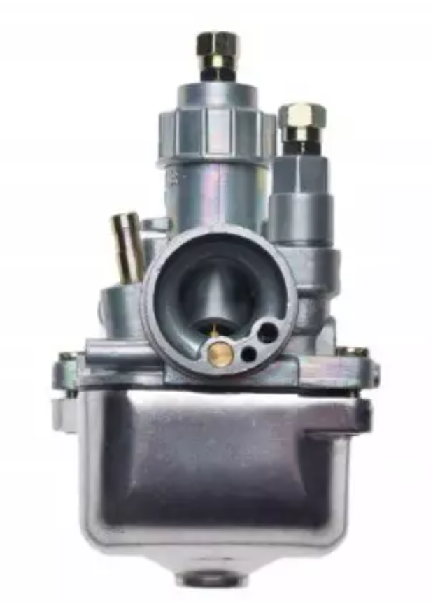SIMSON S51 Карбюратор S70 16N3-5