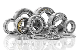 114 Підшипник