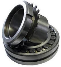 Підшипник 13516H (22218К + Н318) MPZ білорусь, фото 1