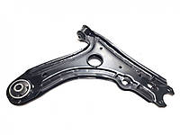Передний рычаг чери амулет в категории "Авто - мото" | Сравнить цены и ...
