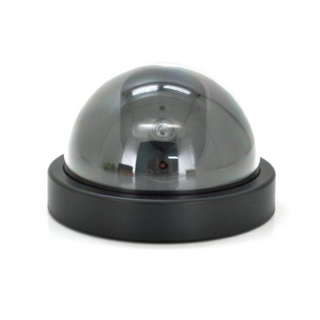 Муляж внутрішньої камери DUMMY BALL 6688, Ø45mm, Q100, фото 1