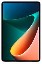 Планшет Xiaomi Pad 5 6/128Gb Wi-Fi Green Глобальна прошивка Гарантія 3 місяці, фото 3