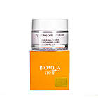 Крем для обличчя зволожуючий Bioaqua V7 Deep Hydration Cream 50 мл BQY9448, фото 6