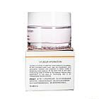 Крем для обличчя зволожуючий Bioaqua V7 Deep Hydration Cream 50 мл BQY9448, фото 5