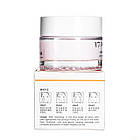 Крем для обличчя зволожуючий Bioaqua V7 Deep Hydration Cream 50 мл BQY9448, фото 4
