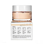 Крем для обличчя зволожуючий Bioaqua V7 Deep Hydration Cream 50 мл BQY9455, фото 4