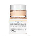 Крем для обличчя зволожуючий Bioaqua V7 Deep Hydration Cream 50 мл BQY9455, фото 5