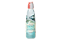 Напій содова GENKI RAMUNE 200 мл