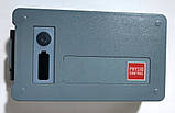 Акумулятор для дефібрилятора Battery for defibrillator Physio Control Lifepak LP15 Ref: 21330-001176, фото 6