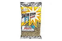 Пеллетс Dynamite Baits Swim Stim - F1 ⌀8мм 900г