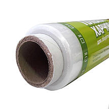 Стретч-плівка харчова 500 г GreenPack 29 см 8 мкм, фото 3