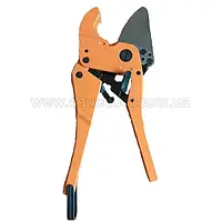 Ножиці (труборіз) Hand Tools 20-40