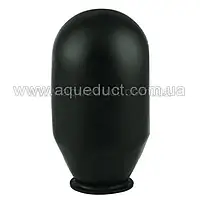 Мембрана 80L-100L (EPDM)