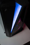 Авторський ігровий ПК 1STPLAYER R5-3R1 BLACK I3 10100F, RX 6500XT, H510M, 16Gb 3000Mhz, SSD 240, 700wt, фото 4
