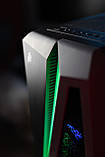 Авторський ігровий ПК 1STPLAYER R5-3R1 BLACK I3 10100F, RX 6500XT, H510M, 16Gb 3000Mhz, SSD 240, 700wt, фото 3