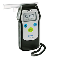 Алкотестери