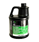 Jab 5L засіб чищення внутрішніх блоків кондиціонерів Errecom Італія