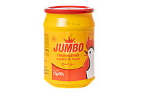 Бульон куриный Jumbo Jam 1 кг