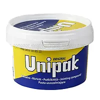 Паста Unipak 360 г