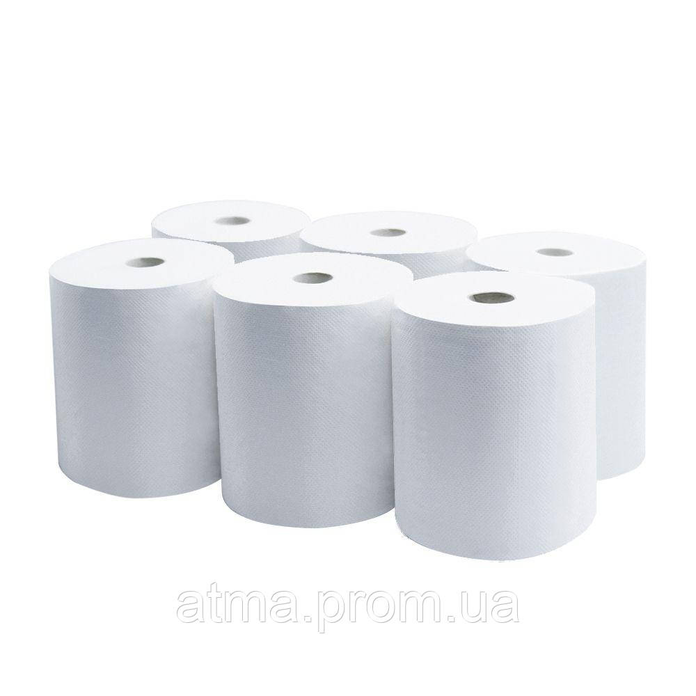 Полотенца в рулоне LUX MIDI (ID#1485262738), цена: 1622.10 ₴, купить на ...