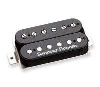 Звукосниматель SEYMOUR DUNCAN SH6N DISTORTION NECK