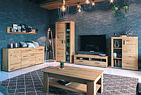 Вітальня Фокус