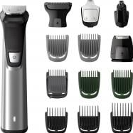 Машини для стриження волосся і триммери