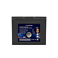 Акумулятор LP LP LiFePO4 24V - 50 Ah (BMS 60A/30A), фото 2