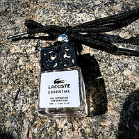 Ароматизатор в авто Lacoste Essential