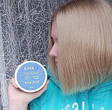 Комплекс по догляду за волоссям OMEGA, фото 2