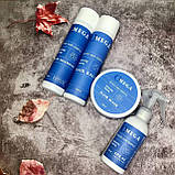 Комплекс по догляду за волоссям OMEGA, фото 6