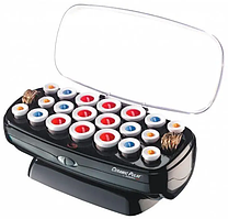 Електробігуді