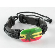 Браслет брендовий на руку, фото 1