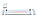 Металокерамічний теплий плінтус UDEN-200 Ефективний засіб від плісняви і сирості, фото 4