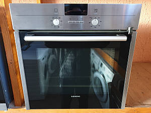 Ht5hb33 bosch духовой шкаф инструкция