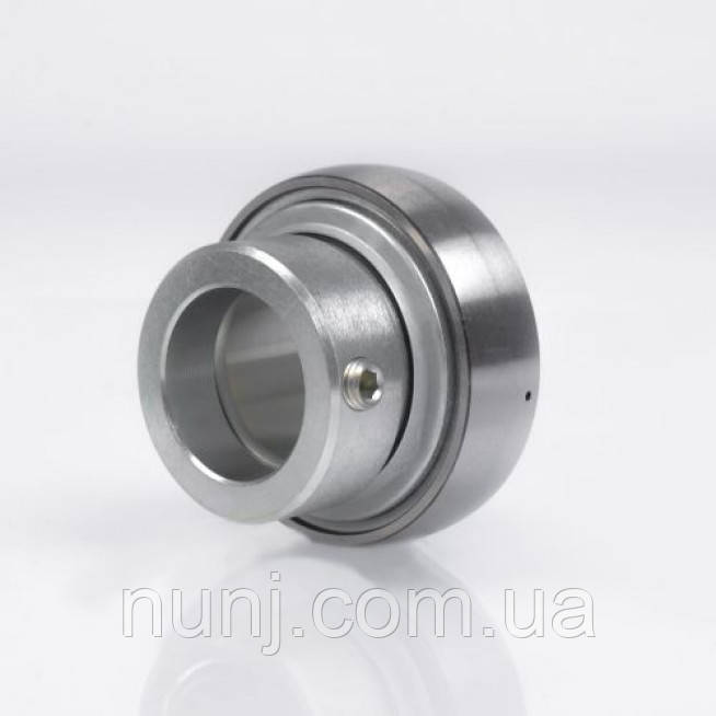 Підшипник GE35-KRR-B INA