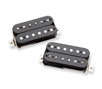 Набор звукоснимателей SEYMOUR DUNCAN APH2S