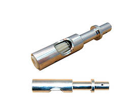 Маслонасос для бензопили Makita DCS34 фірмовий