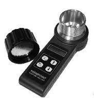 Вологомір Farmpoint-Digital (Фармпінт)