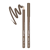 Олівець для брів Bogenia Brow Liner BG501 № 002 Коричневий